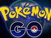 Download Pokemon Android Phone
