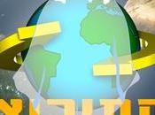 Race Chuppa.. (video)