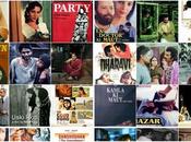 ‘India’s Finest Films’ Classic Channel