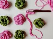 Learn Crochet Successfully with Beautiful Things Semi Virtual Courses
