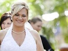 Improve Your Appearance Before Wedding Day!