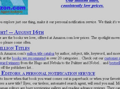 Daily Roundup 7-18-16