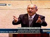 Question-Time with Prime Minister (video)