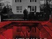 2016 Watched List Part