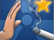 QuitNow! Stop Smoking v5.27.0 Download Android