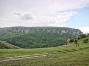 Around Turda Nature Versus Religion