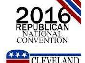 Angry Party National Convention