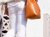 Best Nsale Picks 2016