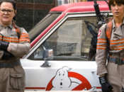 Need Female Ghostbusters