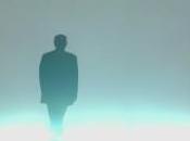 Notes Observations Republican National Convention, Night