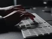 Keeping Your Children Safe Online