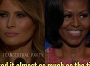 Ethics Doesn't Seem Trump Family Value