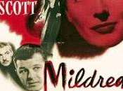 #2,147. Mildred Pierce (1945)