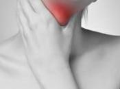 Ayurvedic Treatment Hypothyroidism