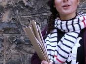 Soon You: Episode 2-Behind Scenes! (video)