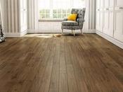 Easy Tips Choosing Perfect Flooring Vegas