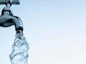 Water Saving Tips Your Home