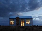 Easy Ways Make Green Home