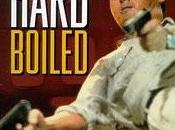 Hard Boiled (1992)