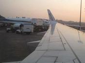 Jumping Plane Senkottai ..........Die Hard