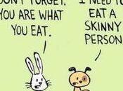 Confessions Cupcakeaholic