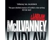 Laidlaw William McIlvanney