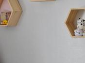 Minimal Bedroom Updates