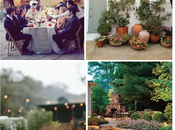 Backyard Design Inspiration