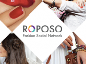 Roposo Fashion Destination Every Faithful Person