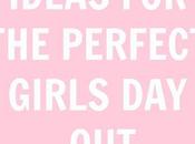 Ideas Perfect Girls’