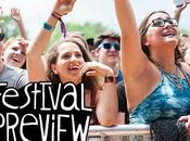 Panorama 2016 Preview