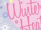 Free Chick Anthology Warm Your Winter!