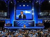 This Convention Compared Next