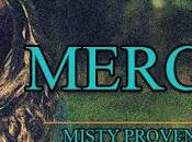 Mercy Misty Provencher @agarcia6510 @mistyprovencher