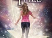 Kaitlin's Tale Christine Amsden- Feature Review