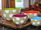 Creative Centerpiece Ideas with Decorative Bowls