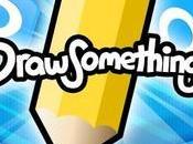 Draw Something v2.333.338 Download Android