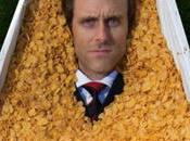 Movie Released Today!