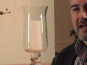 Discernment Video Bites: Heaven Tourism, Revelation Illumination, Jesus Calling, More