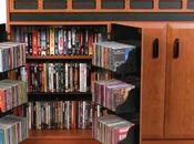 DVDs Still Good Data Storage?