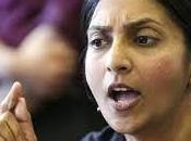 Socialist Sawant Wants Fees Landlords Charge Seattle Renters