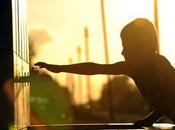 Causes, Effects Solutions Critical Problem Water Crisis