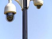 Tips Prevent Your Delivered Package from Being Stolen!