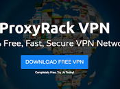 ProxyRack Review: Fast, Secure 100% Free