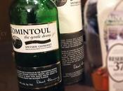 Tomintoul Peaty Tang Review
