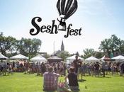 Sesh Fest 2016