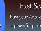 Fast Scanner Scan v3.2 Download Android