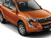 Best SUVs Under Lakh India