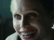 Suicide Squad: Joker!