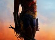 Trailer: Wonder Woman (2017)